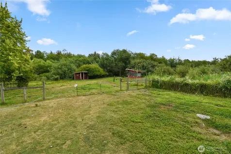 18268 Colony Road Bow WA 98232