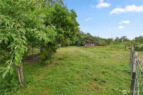 18268 Colony Road Bow WA 98232