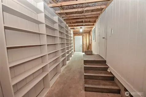18268 Colony Road Bow WA 98232