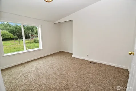 18268 Colony Road Bow WA 98232