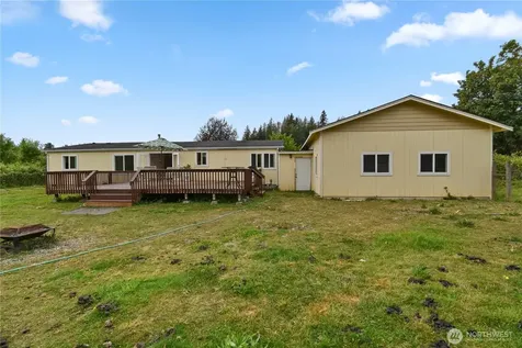 18268 Colony Road Bow WA 98232