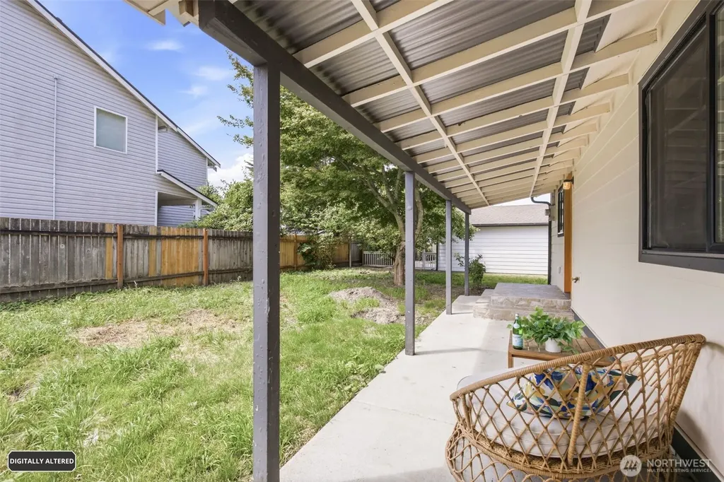 1938 A Street SE Auburn WA 98002