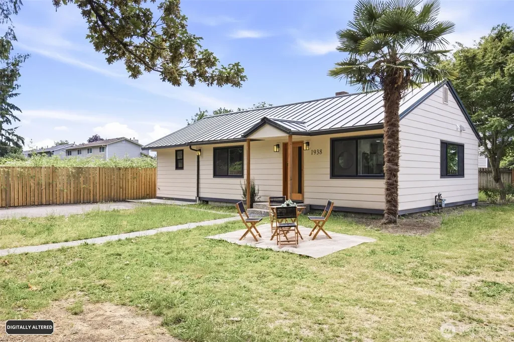 1938 A Street SE Auburn WA 98002