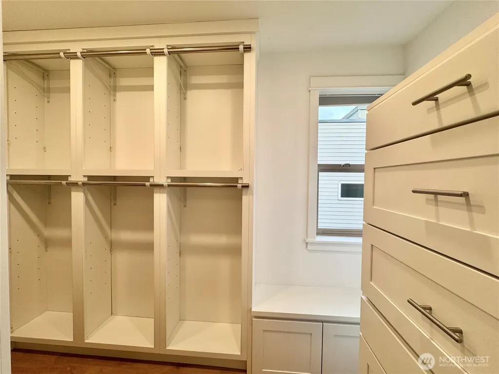 2138 N 113th Street Seattle WA 98133