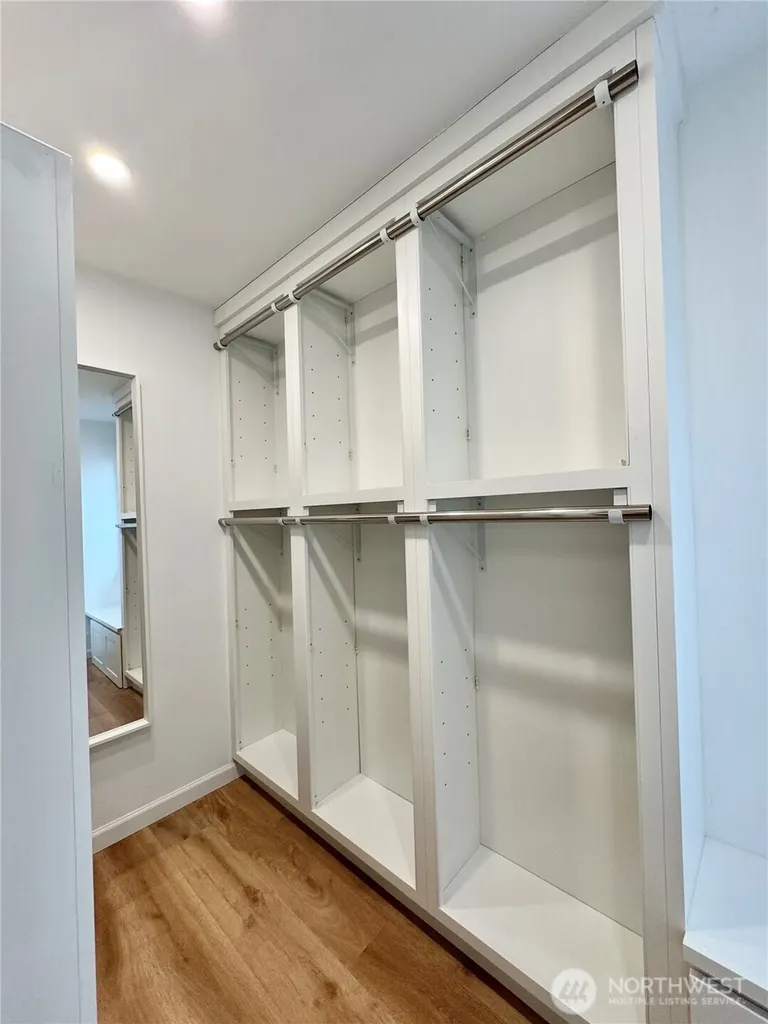2138 N 113th Street Seattle WA 98133