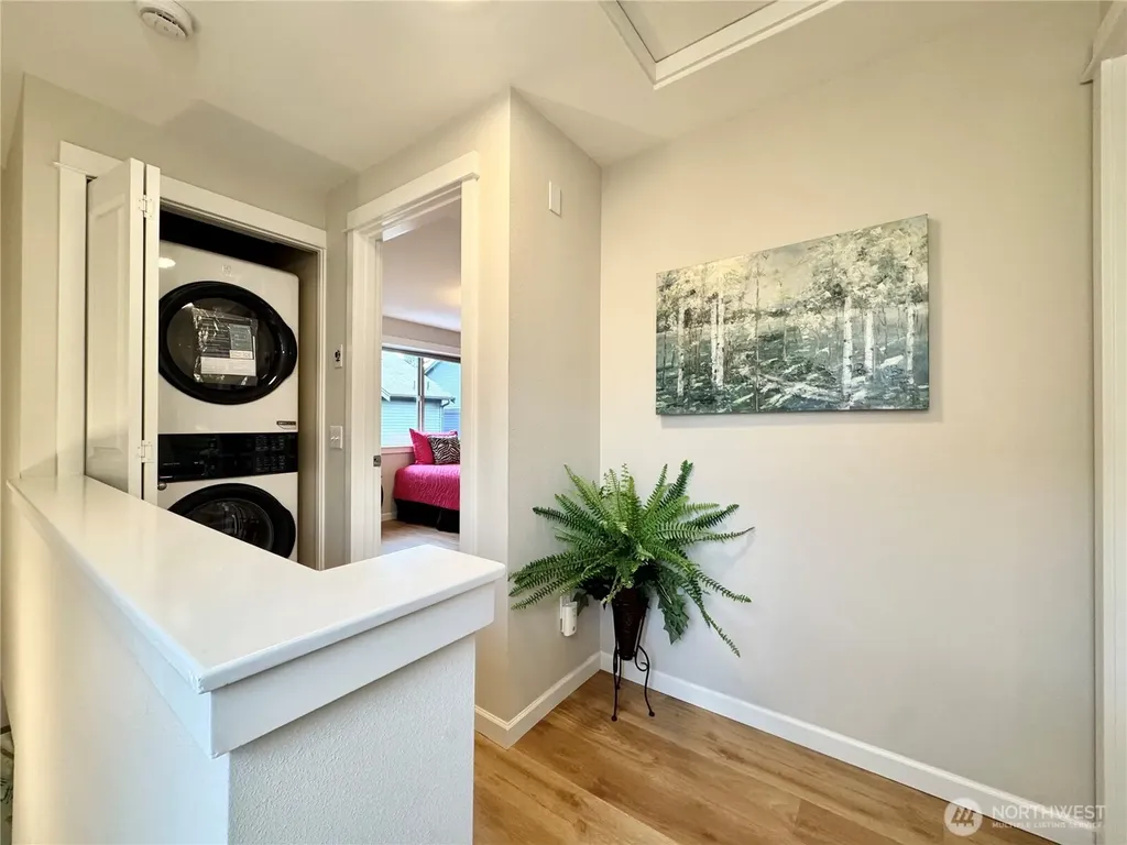2138 N 113th Street Seattle WA 98133