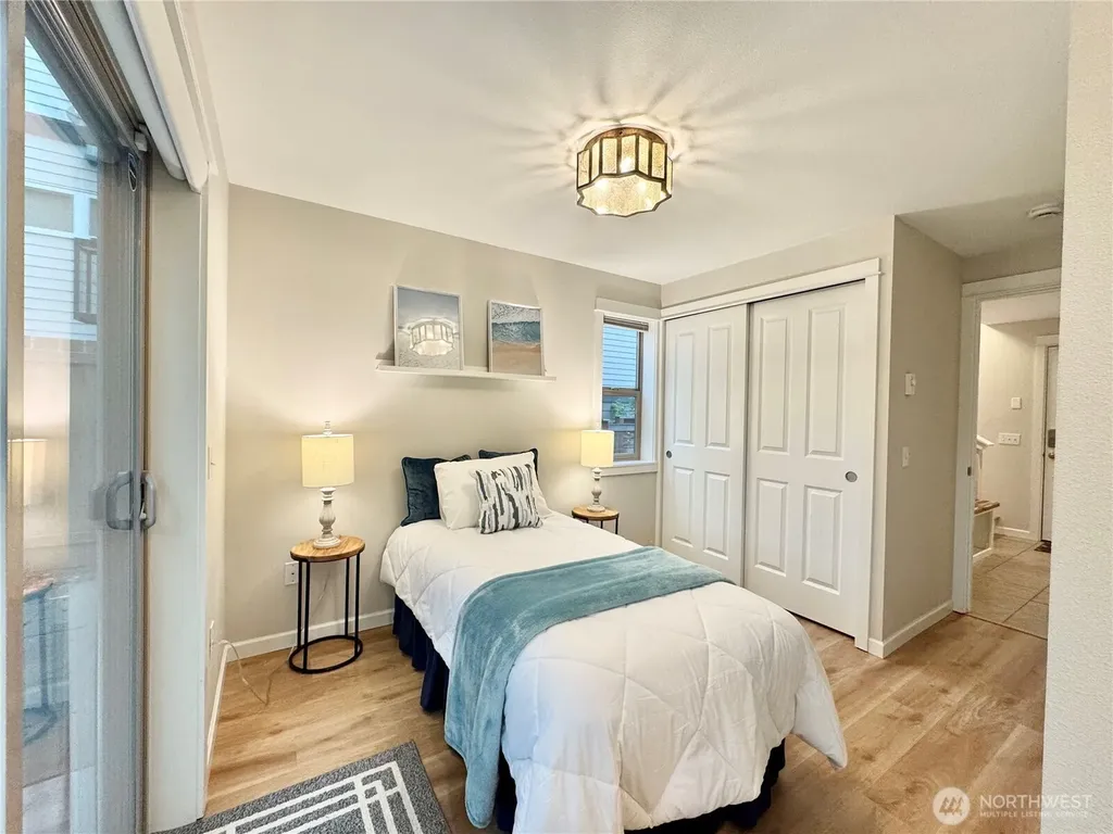 2138 N 113th Street Seattle WA 98133