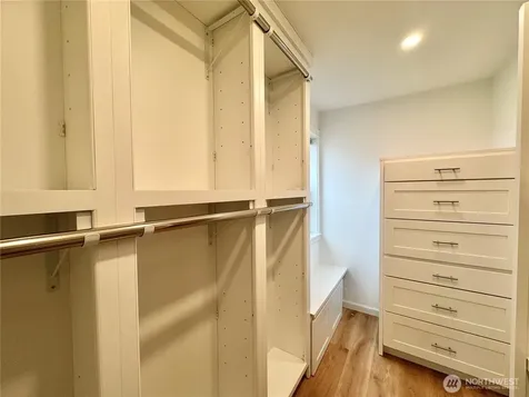 2138 N 113th Street Seattle WA 98133
