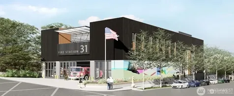 2138 N 113th Street Seattle WA 98133
