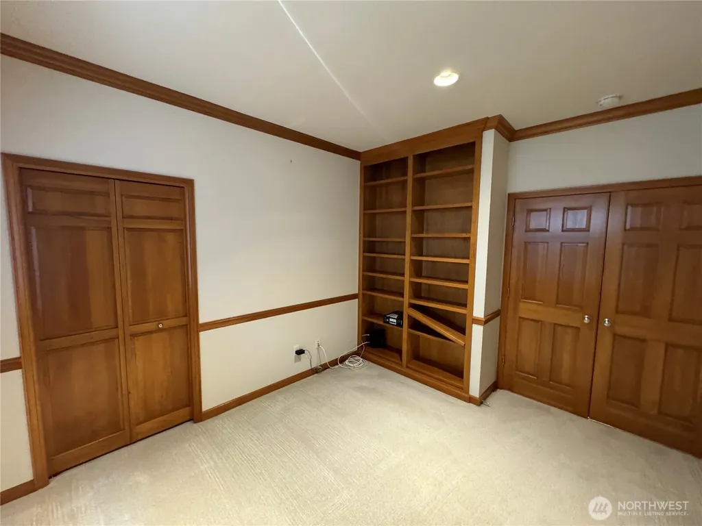 19416 NE 43rd Place Sammamish WA 98074