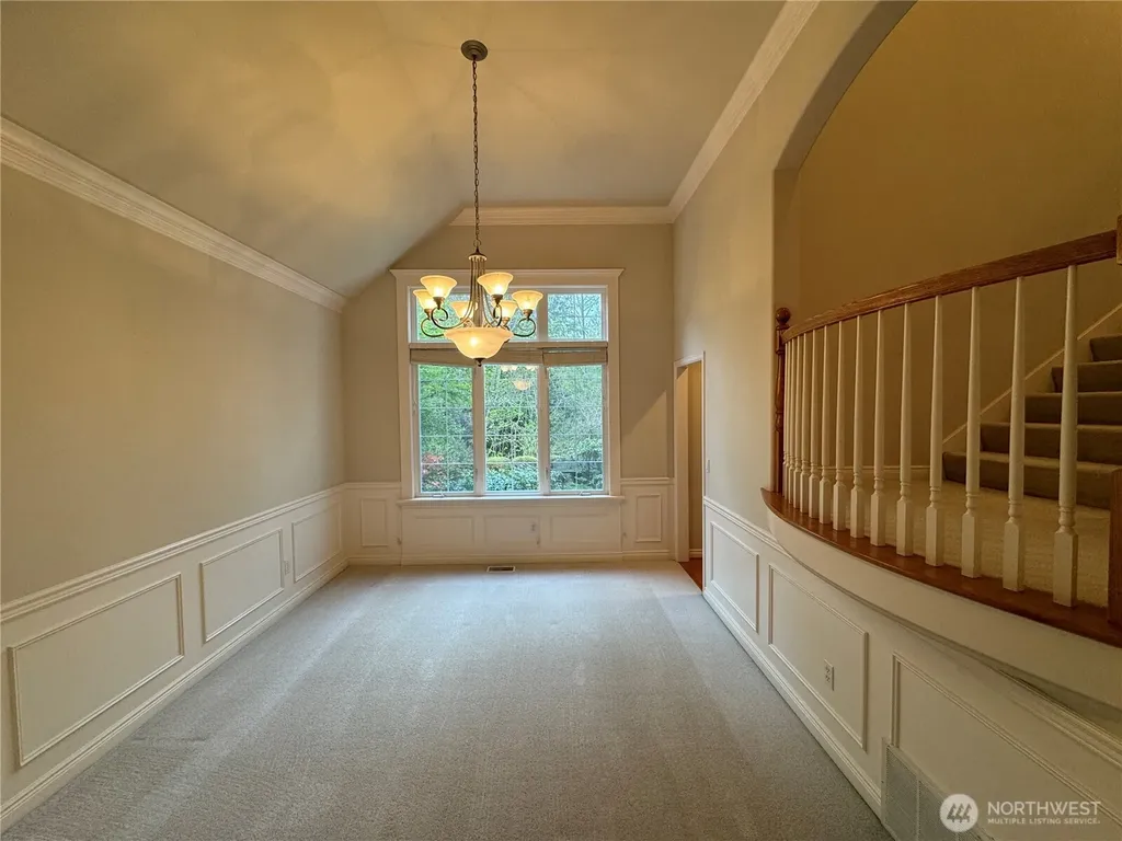 19416 NE 43rd Place Sammamish WA 98074