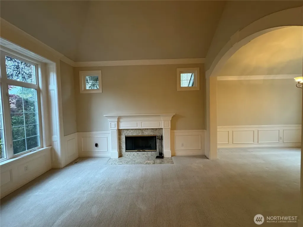 19416 NE 43rd Place Sammamish WA 98074