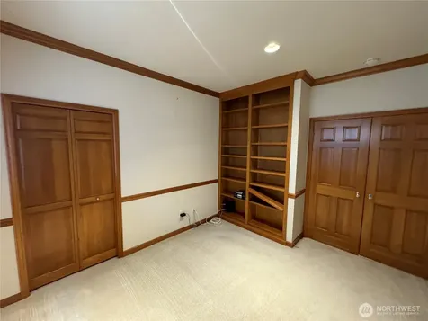 19416 NE 43rd Place Sammamish WA 98074