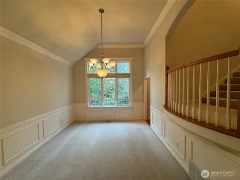19416 NE 43rd Place Sammamish WA 98074