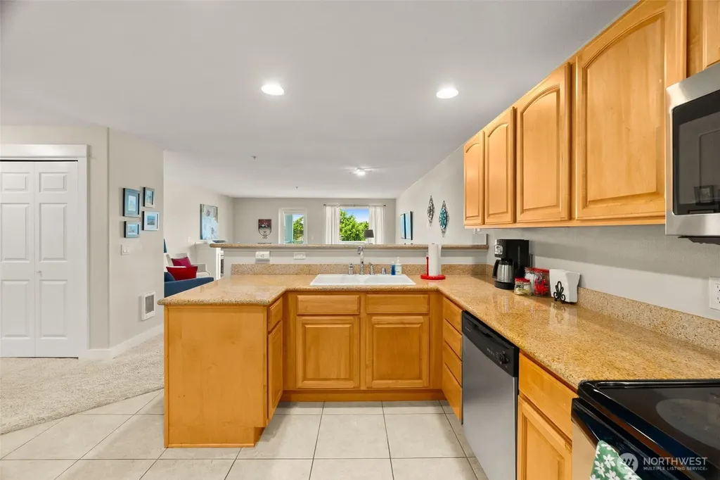 1600 W Ocean Avenue Westport WA 98595