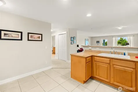 1600 W Ocean Avenue Westport WA 98595