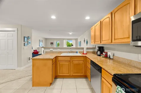 1600 W Ocean Avenue Westport WA 98595