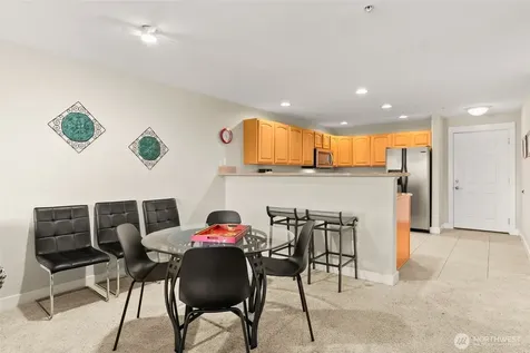 1600 W Ocean Avenue Westport WA 98595