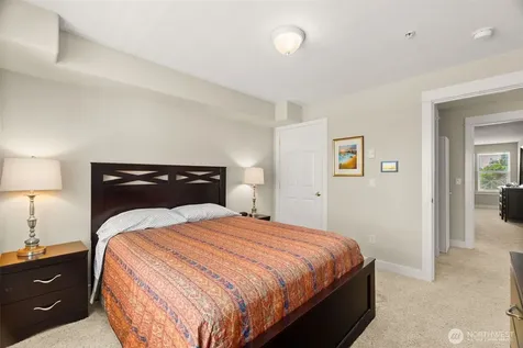 1600 W Ocean Avenue Westport WA 98595