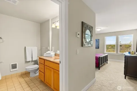 1600 W Ocean Avenue Westport WA 98595