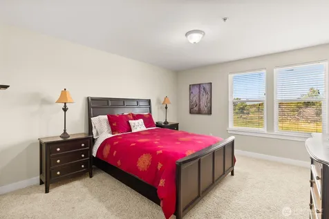 1600 W Ocean Avenue Westport WA 98595