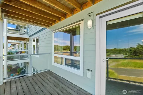1600 W Ocean Avenue Westport WA 98595