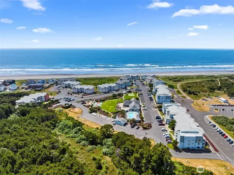 1600 W Ocean Avenue Westport WA 98595