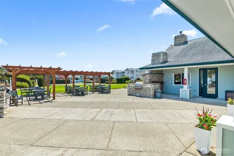 1600 W Ocean Avenue Westport WA 98595