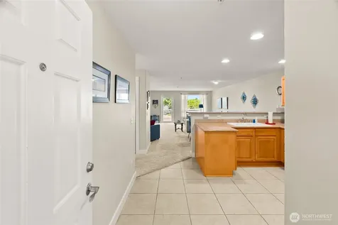 1600 W Ocean Avenue Westport WA 98595