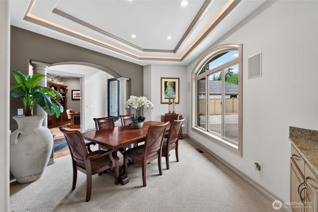 20208 Island Parkway East Lake Tapps WA 98391