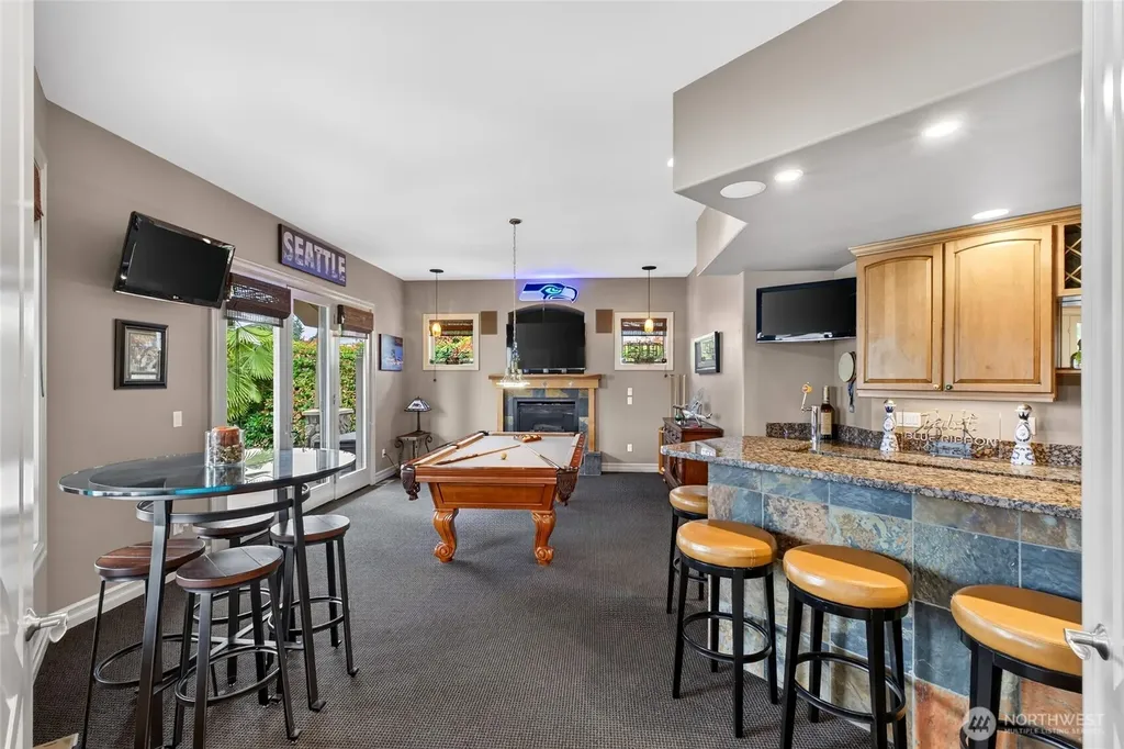 20208 Island Parkway East Lake Tapps WA 98391