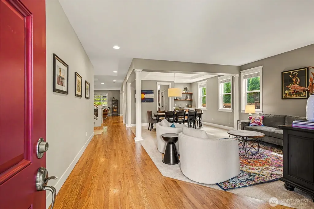 3825 164th Place SE Bothell WA 98012