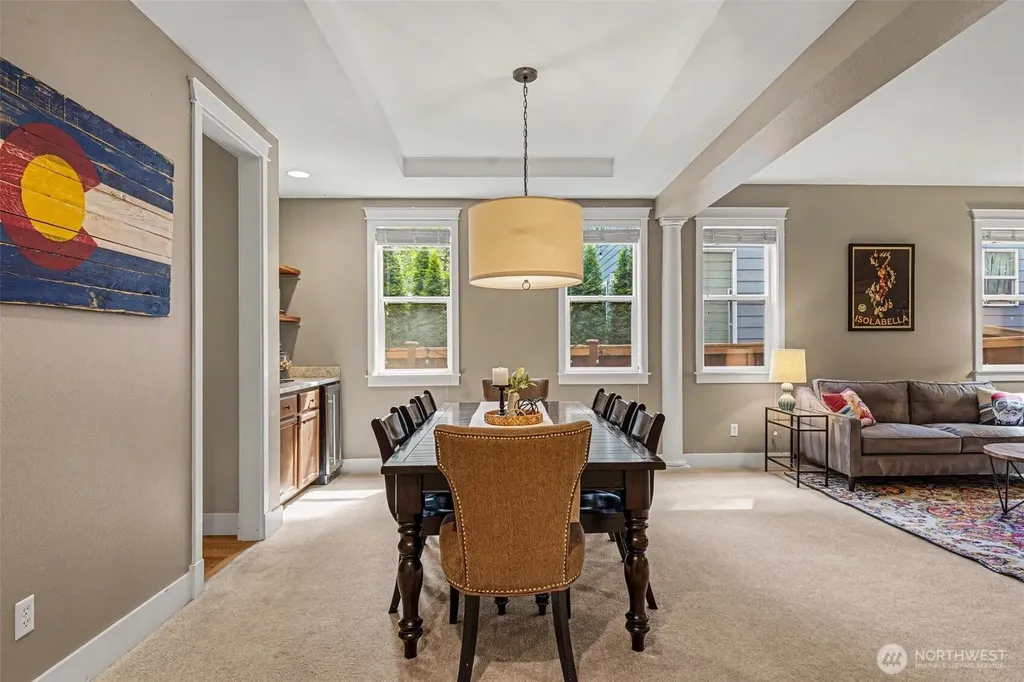 3825 164th Place SE Bothell WA 98012