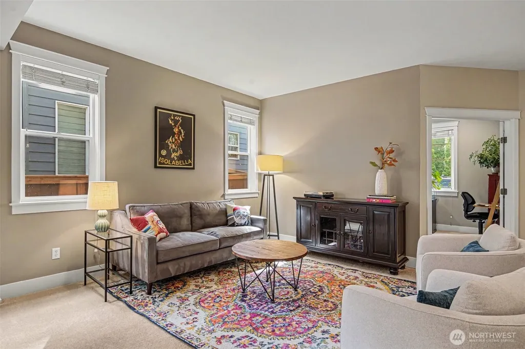 3825 164th Place SE Bothell WA 98012
