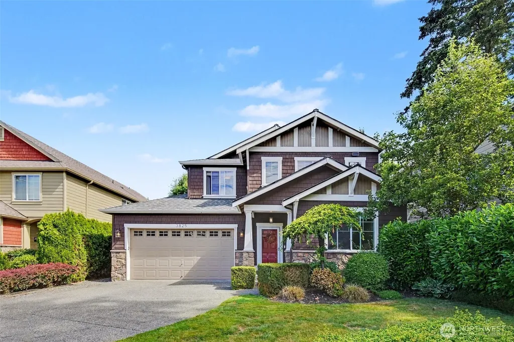 3825 164th Place SE Bothell WA 98012