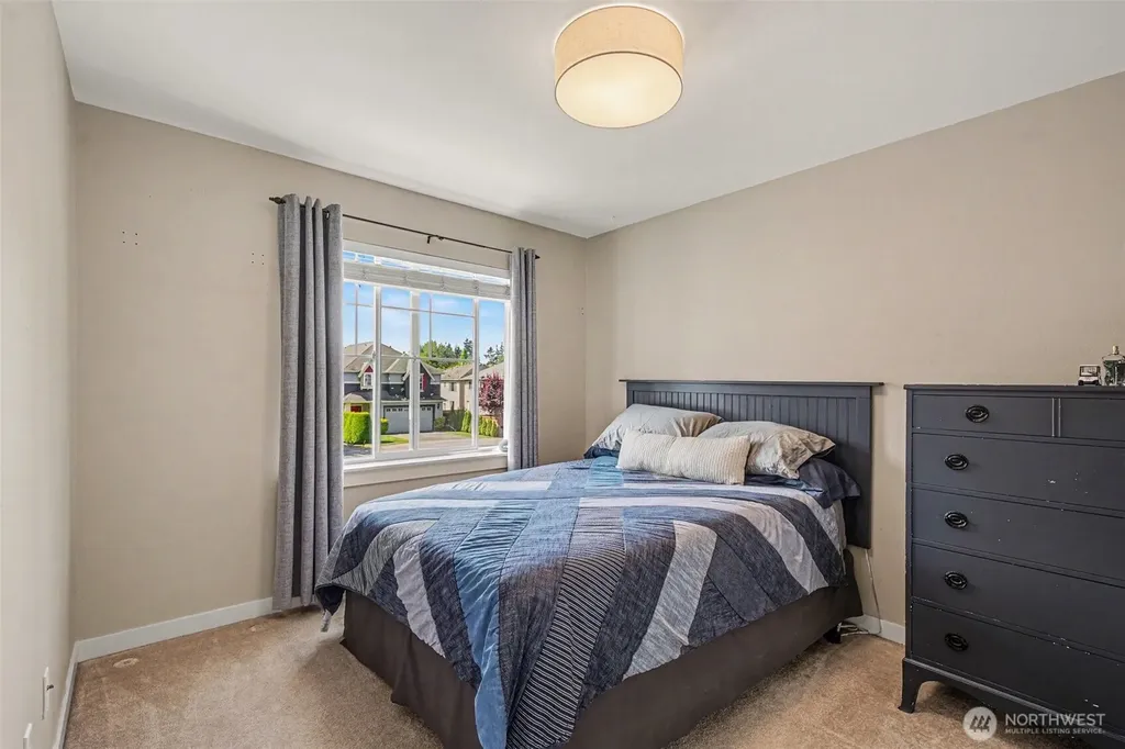 3825 164th Place SE Bothell WA 98012