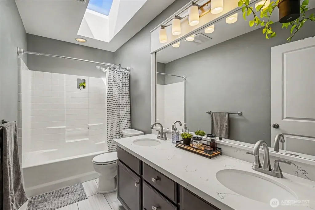 3825 164th Place SE Bothell WA 98012