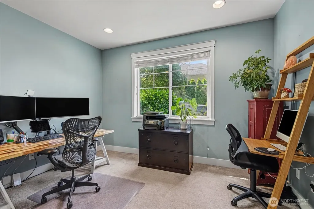3825 164th Place SE Bothell WA 98012