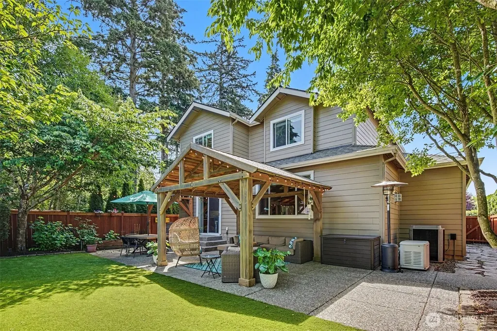 3825 164th Place SE Bothell WA 98012