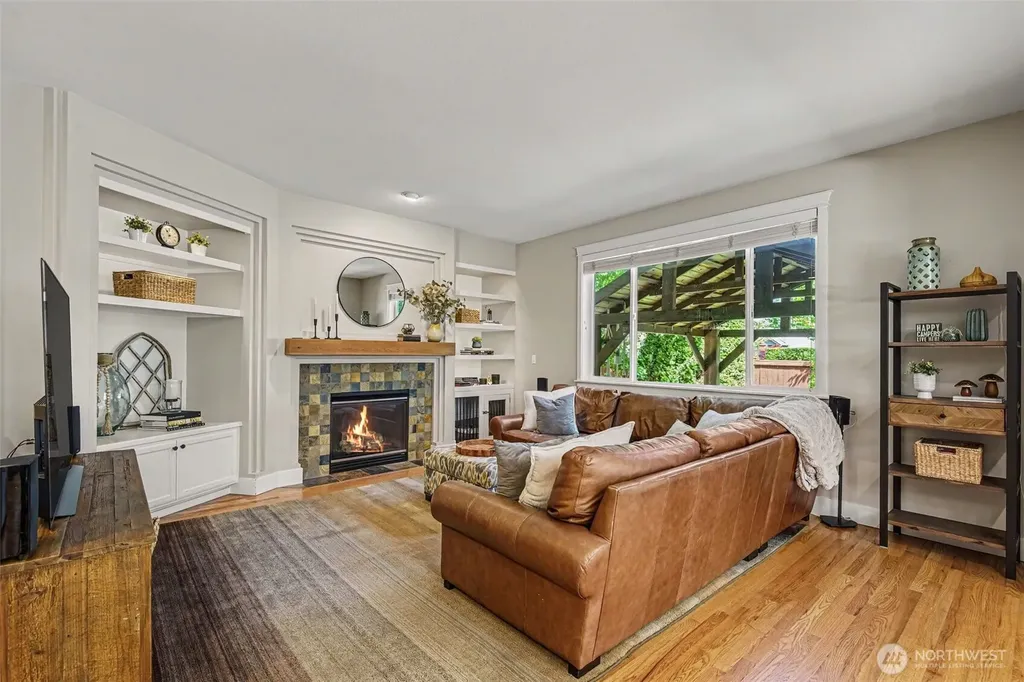 3825 164th Place SE Bothell WA 98012