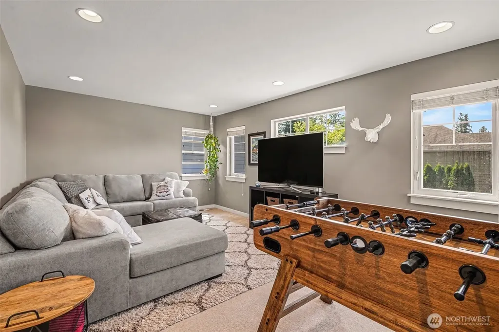 3825 164th Place SE Bothell WA 98012
