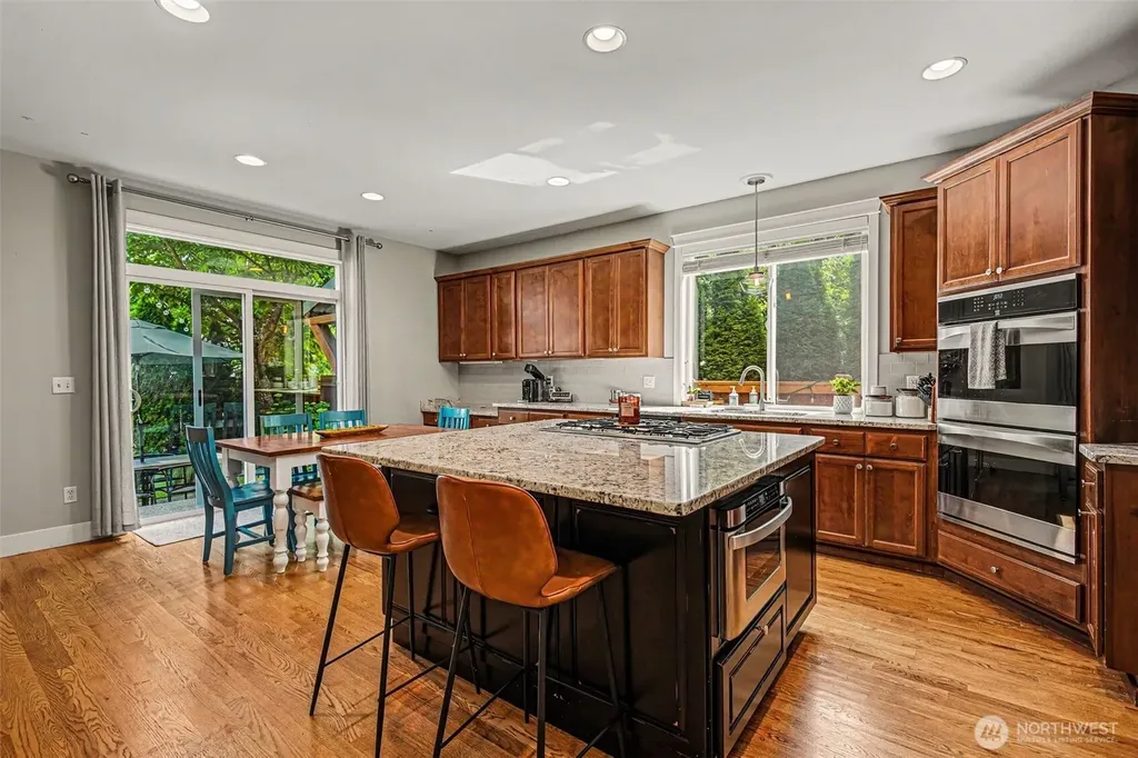 3825 164th Place SE Bothell WA 98012