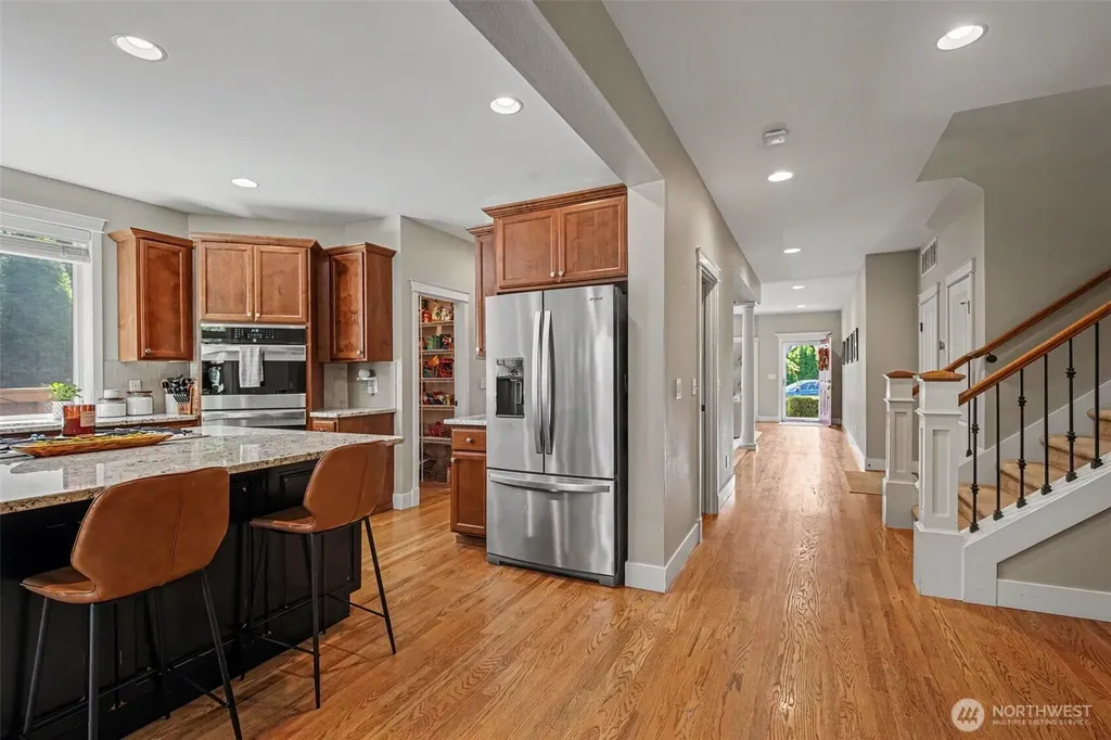3825 164th Place SE Bothell WA 98012