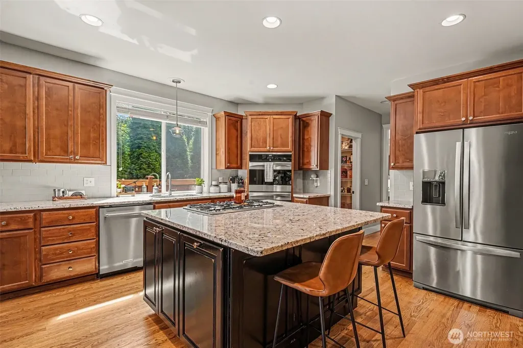 3825 164th Place SE Bothell WA 98012