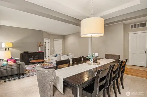 3825 164th Place SE Bothell WA 98012