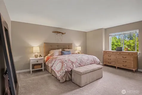3825 164th Place SE Bothell WA 98012