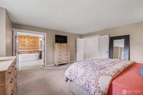 3825 164th Place SE Bothell WA 98012
