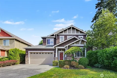 3825 164th Place SE Bothell WA 98012
