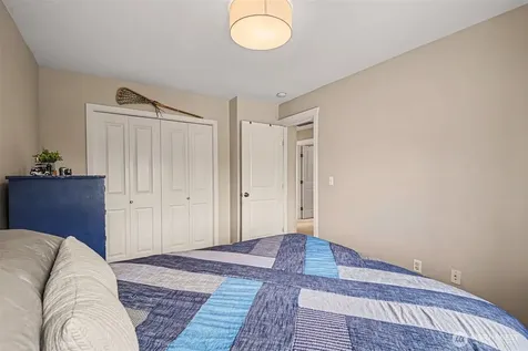 3825 164th Place SE Bothell WA 98012