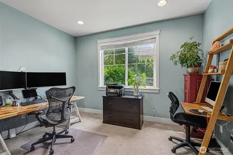 3825 164th Place SE Bothell WA 98012